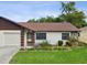 Image 1 of 44: 6321 Emerson Dr, New Port Richey
