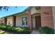 Image 2 of 31: 8648 Gold Pine Dr, Port Richey
