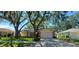 Image 1 of 34: 8648 Gold Pine Dr, Port Richey