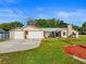 Image 2 of 80: 2124 Little Peach Ct, Spring Hill