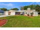 Image 1 of 80: 2124 Little Peach Ct, Spring Hill