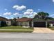 Image 1 of 27: 9008 Ruger Dr, New Port Richey
