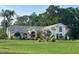 Image 1 of 66: 11209 Kelleher Ct, New Port Richey