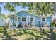 Image 1 of 23: 220 David Ave, Clearwater