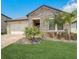Image 1 of 46: 8205 Capstone Ranch Dr, New Port Richey