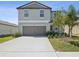 Image 1 of 67: 6100 Apple Snail Ave, New Port Richey
