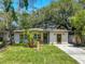 Image 1 of 40: 4629 26Th S Ave, St Petersburg