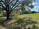 Image 3 of 20: 13456 Banyan Rd, Spring Hill