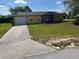 Image 1 of 20: 13456 Banyan Rd, Spring Hill
