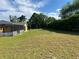 Image 2 of 20: 13456 Banyan Rd, Spring Hill