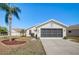 Image 2 of 65: 4429 Whitton Way, New Port Richey