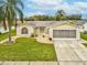 Image 1 of 31: 4807 Swallowtail Dr, New Port Richey
