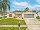 Image 2 of 31: 4807 Swallowtail Dr, New Port Richey