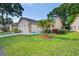 Image 3 of 29: 6425 Thicket Trl, New Port Richey