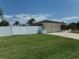 Image 1 of 43: 5011 Ensign Loop, New Port Richey