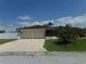 Image 4 of 43: 5011 Ensign Loop, New Port Richey
