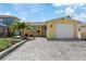 Image 1 of 58: 5113 Blue Heron Dr, New Port Richey