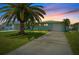 Image 2 of 48: 4523 Topsail Trl, New Port Richey