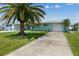 Image 1 of 48: 4523 Topsail Trl, New Port Richey
