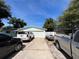 Image 2 of 44: 6819 17Th S St, St Petersburg