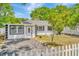 Image 1 of 43: 1612 E Maple Ave, Tampa