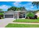 Image 1 of 45: 9515 Springmeadow Dr, New Port Richey