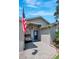Image 3 of 45: 9515 Springmeadow Dr, New Port Richey