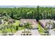 Image 1 of 33: 4740 Spring Side Dr, New Port Richey