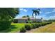 Image 4 of 59: 12136 Tournament View Ave, New Port Richey