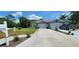 Image 1 of 59: 12136 Tournament View Ave, New Port Richey