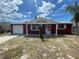 Image 1 of 18: 3619 Cantrell St, New Port Richey