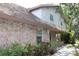 Image 2 of 90: 1710 Tallahassee Dr, Tarpon Springs