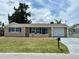 Image 1 of 30: 6418 Stone Rd, Port Richey