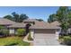 Image 1 of 55: 6515 Green Acres Blvd, New Port Richey