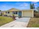 Image 3 of 39: 6404 Nearco Dr, Port Richey