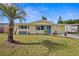 Image 2 of 39: 6404 Nearco Dr, Port Richey