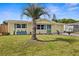 Image 1 of 39: 6404 Nearco Dr, Port Richey