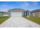 Image 1 of 39: 8268 40Th N St, Pinellas Park