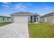 Image 2 of 39: 8268 40Th N St, Pinellas Park