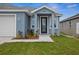 Image 3 of 39: 8268 40Th N St, Pinellas Park