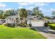 Image 1 of 33: 11242 Riddle Dr, Spring Hill