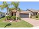 Image 1 of 41: 11758 Lake Blvd, New Port Richey