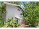 Image 1 of 58: 2909 2Nd S Ave, St Petersburg