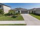 Image 1 of 65: 6317 Spider Lily Way, New Port Richey