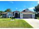 Image 1 of 30: 12137 Padron Blvd, Spring Hill