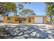 Image 1 of 27: 7614 Fox Hollow Dr, Port Richey