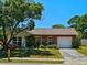 Image 1 of 21: 3513 Dellefield St, New Port Richey