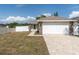 Image 2 of 32: 6528 Taylor Ct, New Port Richey