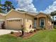 Image 1 of 40: 11313 Golf Round Dr, New Port Richey