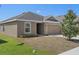Image 2 of 32: 30854 Water Lily Dr, Brooksville